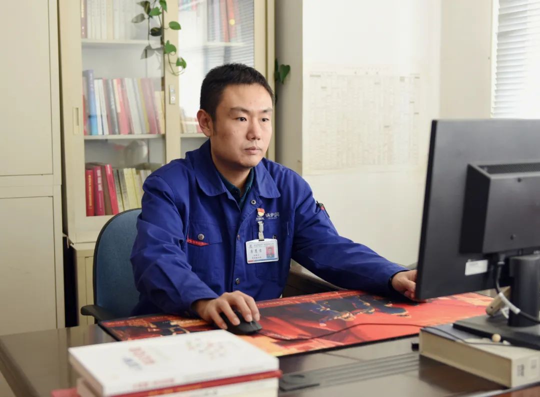 首页| J9集团国际站官方网站