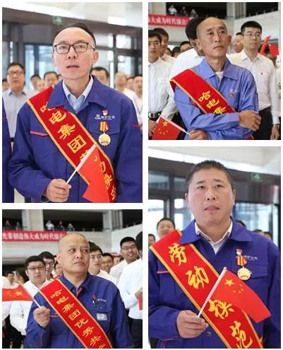 首页| J9集团国际站官方网站