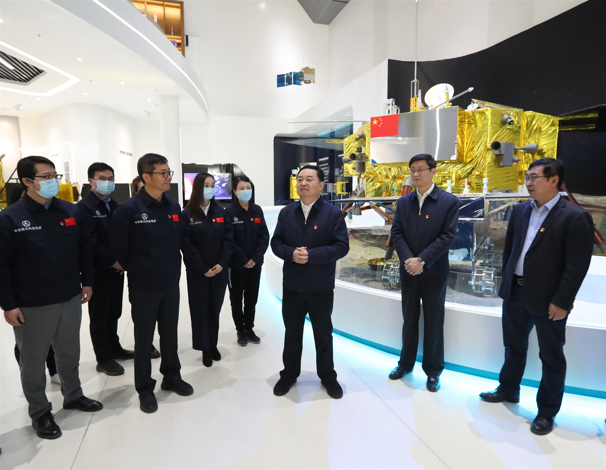 首页| J9集团国际站官方网站