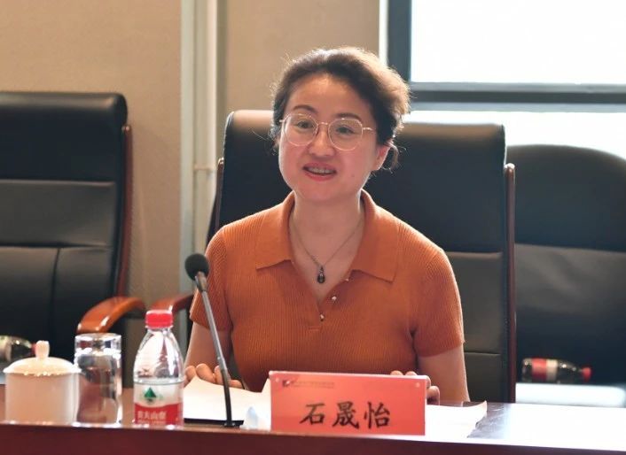 首页| J9集团国际站官方网站