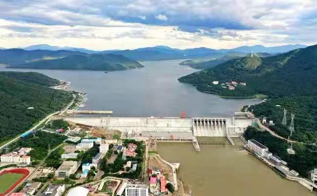 首页| J9集团国际站官方网站