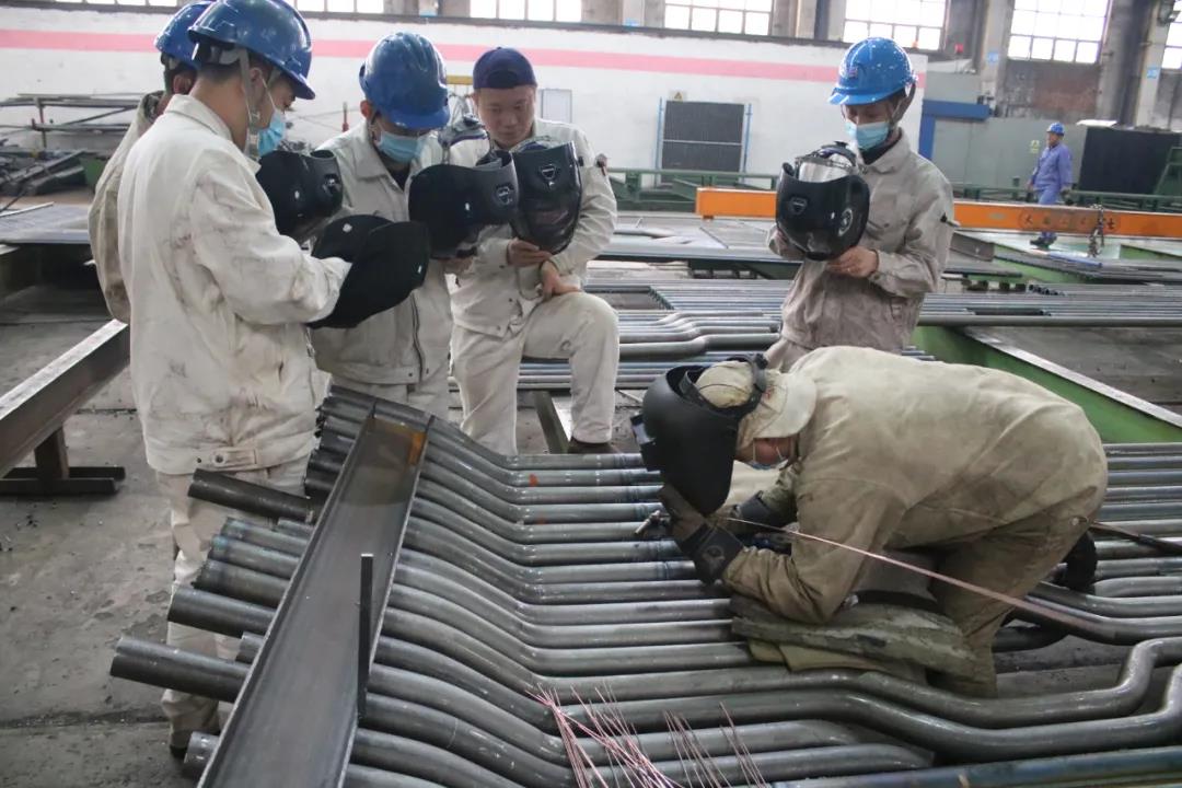 首页| J9集团国际站官方网站