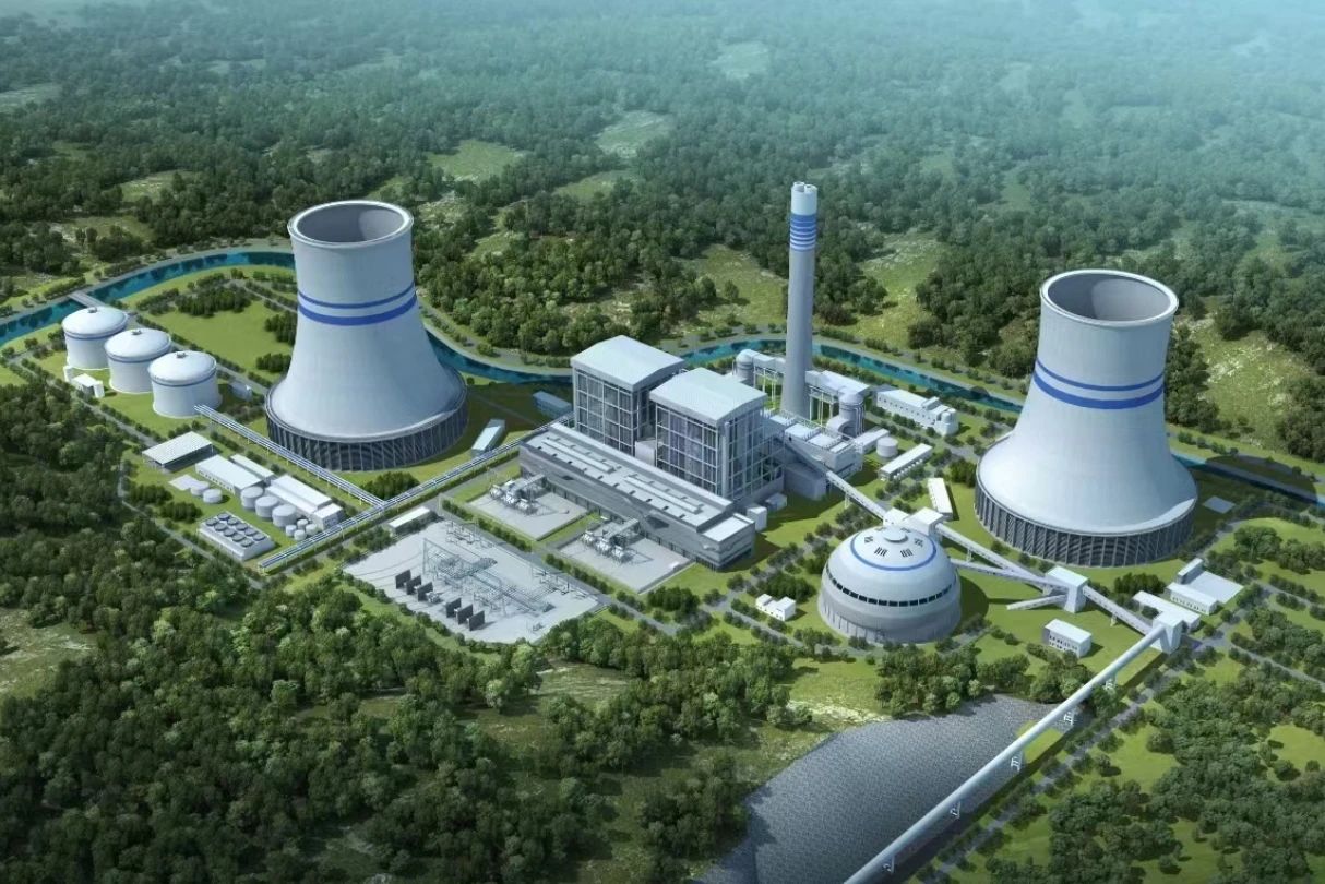 首页| J9集团国际站官方网站