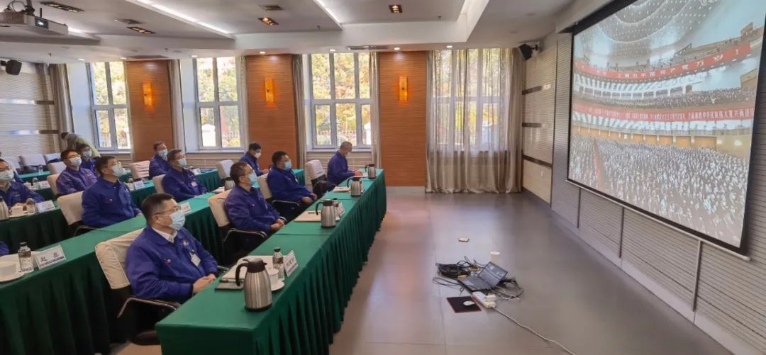 首页| J9集团国际站官方网站