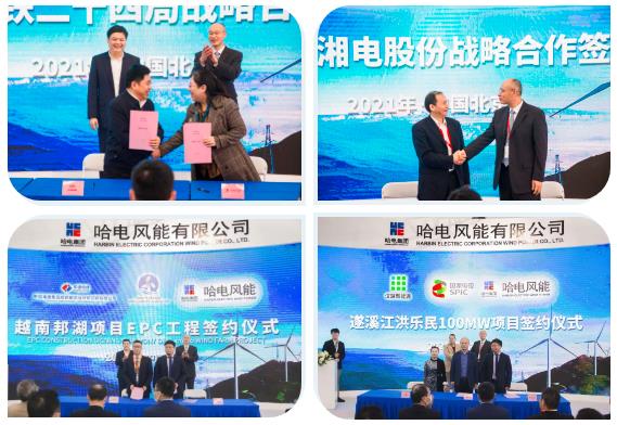 首页| J9集团国际站官方网站