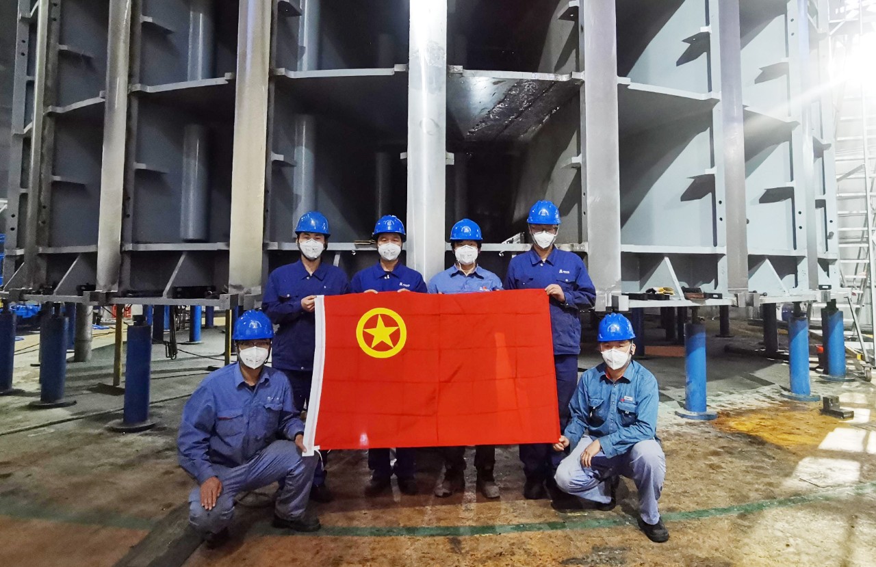 首页| J9集团国际站官方网站