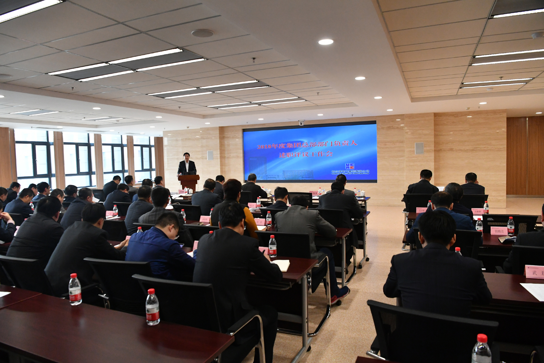 首页| J9集团国际站官方网站