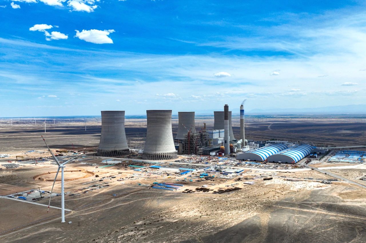 首页| J9集团国际站官方网站