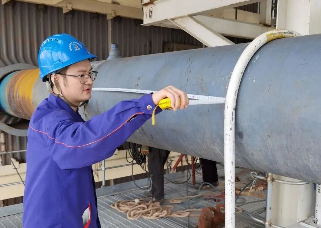 首页| J9集团国际站官方网站