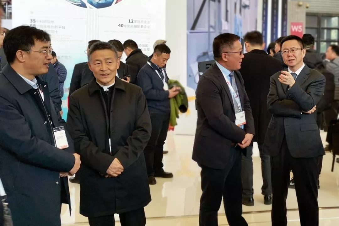 首页| J9集团国际站官方网站