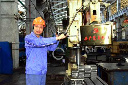 首页| J9集团国际站官方网站