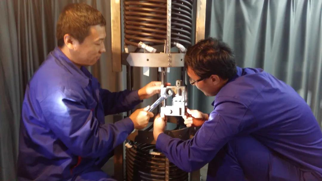 首页| J9集团国际站官方网站