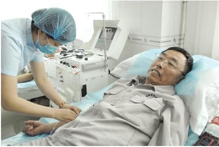 首页| J9集团国际站官方网站