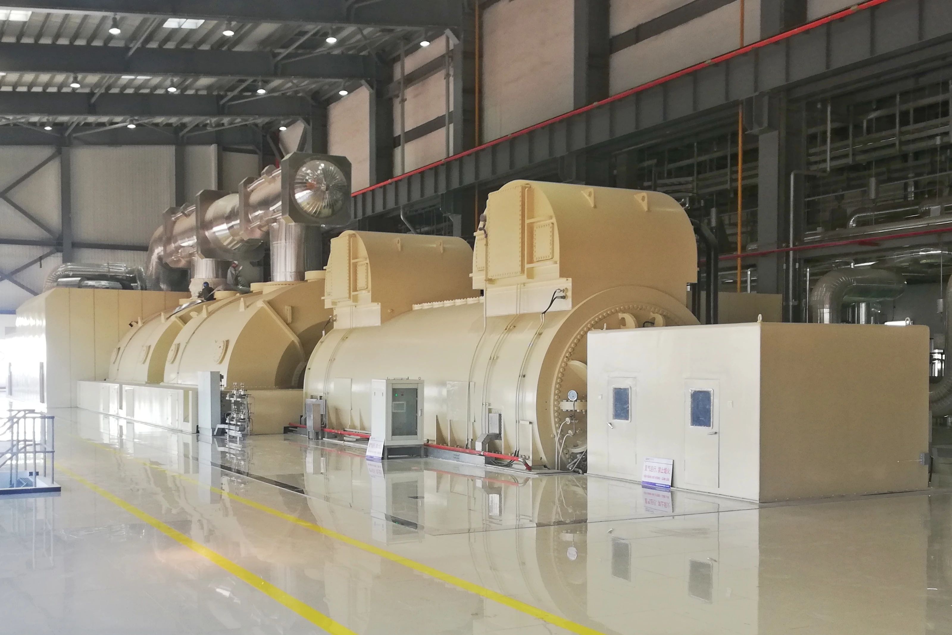 首页| J9集团国际站官方网站