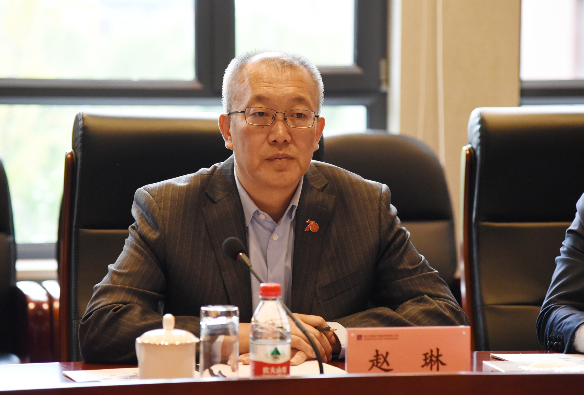 首页| J9集团国际站官方网站