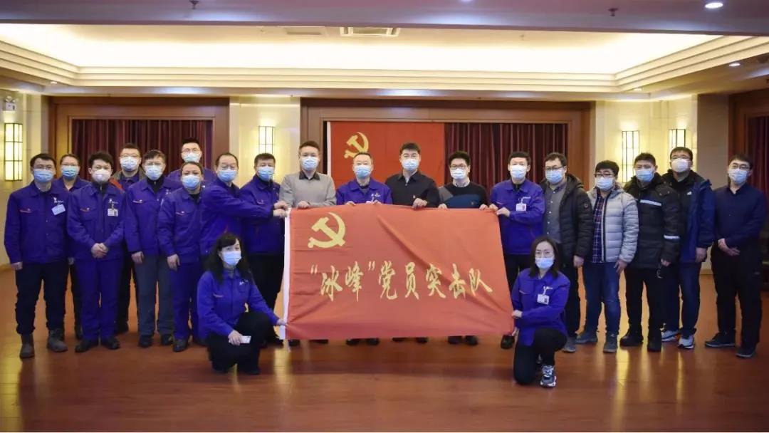 首页| J9集团国际站官方网站