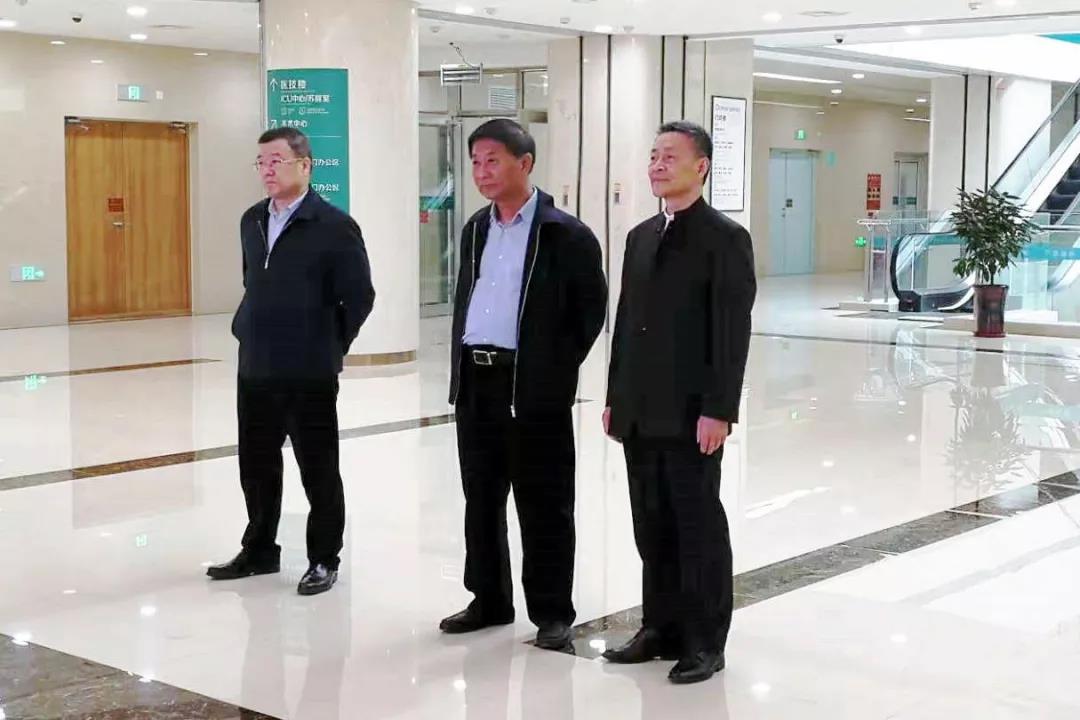 首页| J9集团国际站官方网站