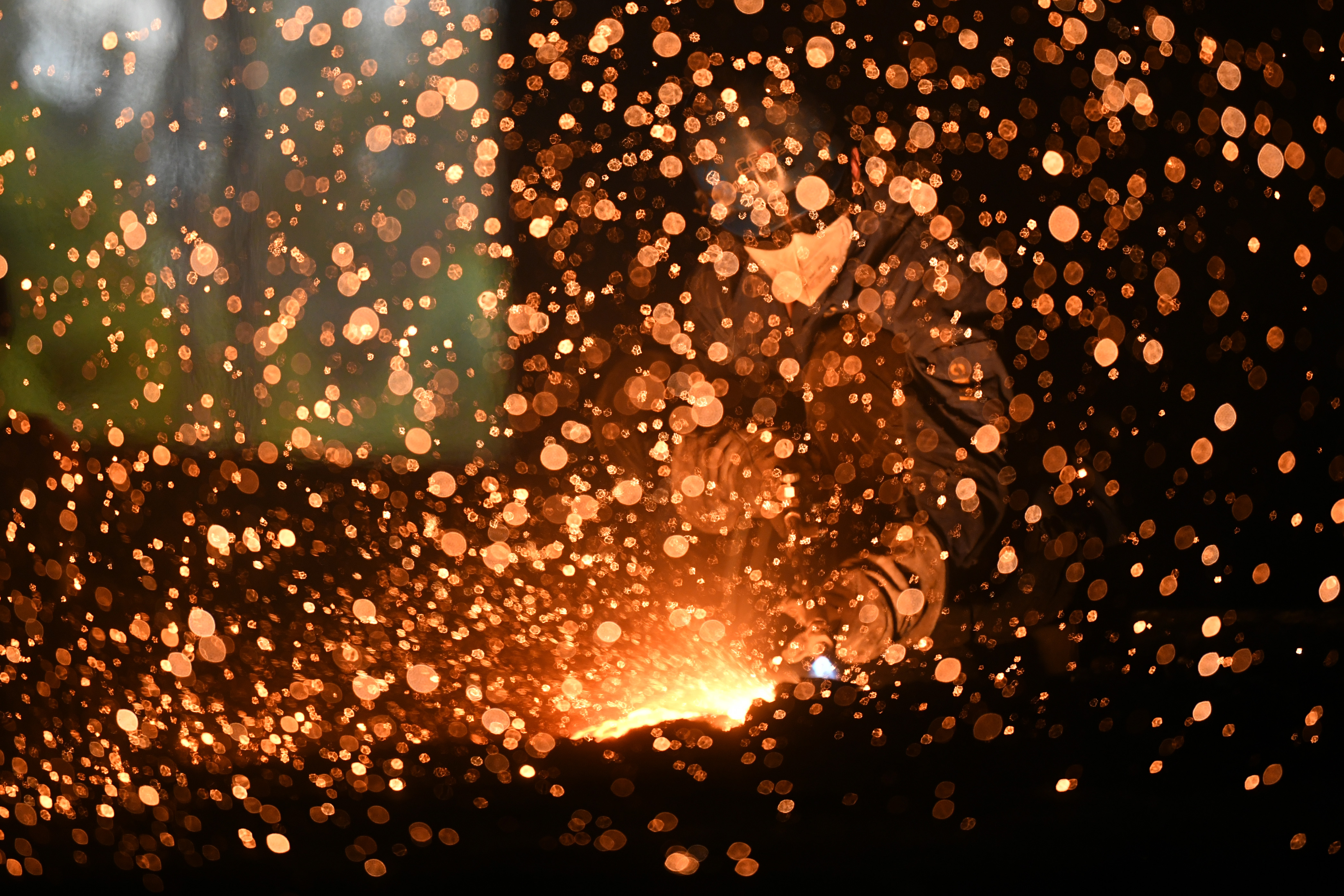 首页| J9集团国际站官方网站