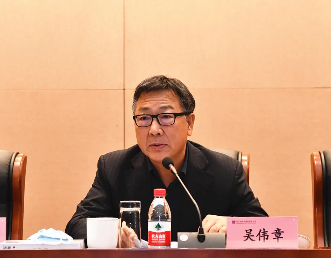 首页| J9集团国际站官方网站