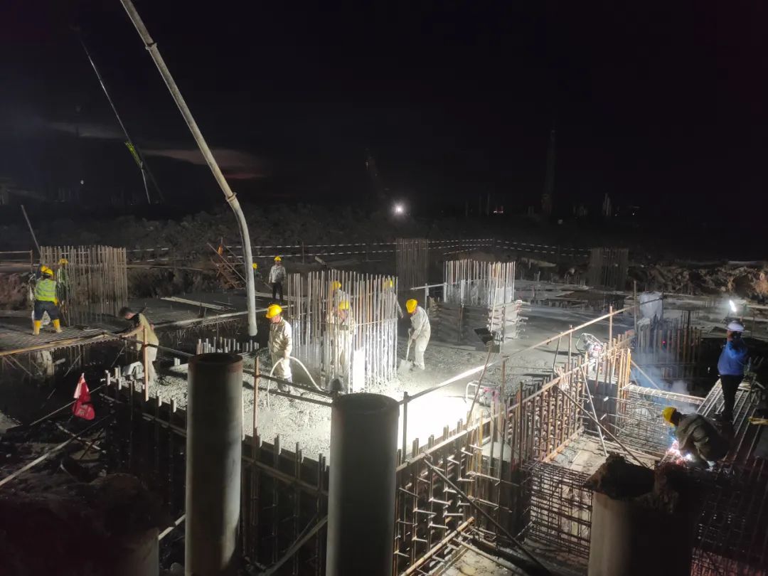 首页| J9集团国际站官方网站