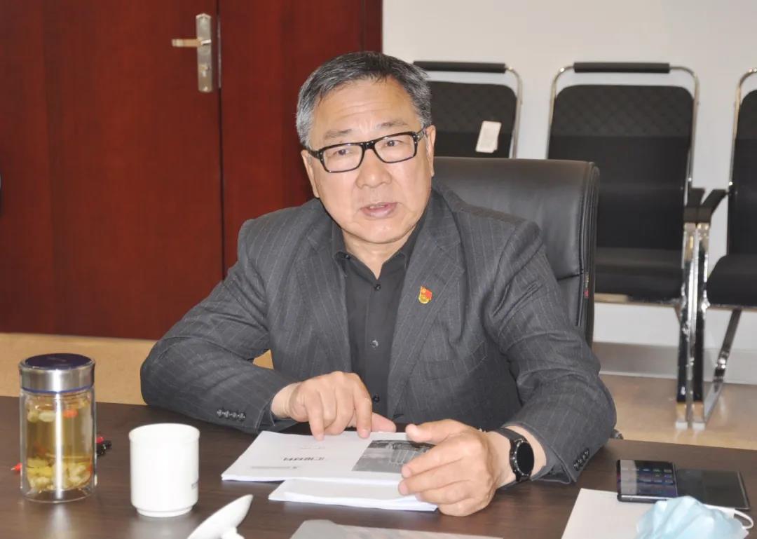 首页| J9集团国际站官方网站