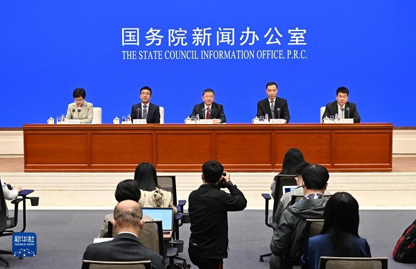 首页| J9集团国际站官方网站