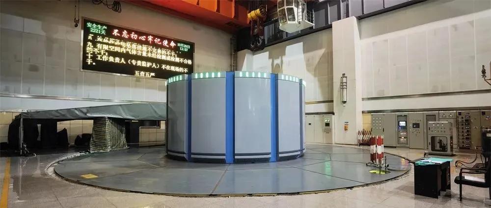 首页| J9集团国际站官方网站