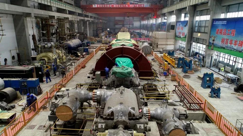 首页| J9集团国际站官方网站