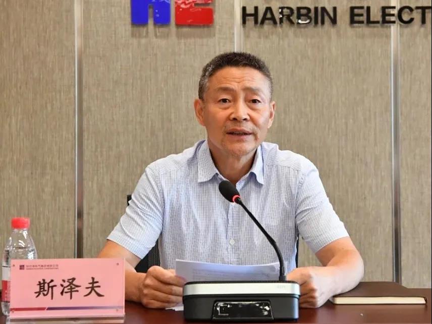 首页| J9集团国际站官方网站