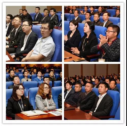 首页| J9集团国际站官方网站