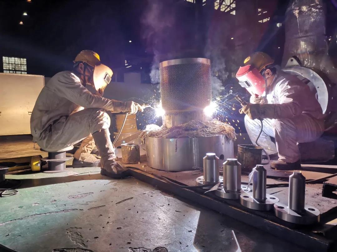 首页| J9集团国际站官方网站