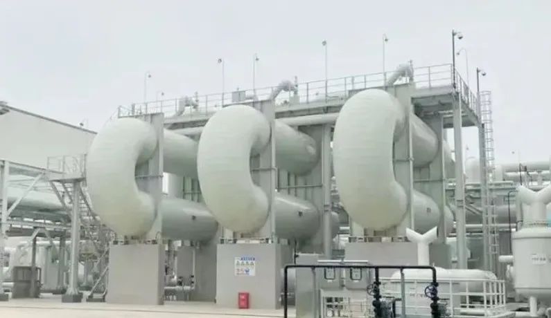 首页| J9集团国际站官方网站