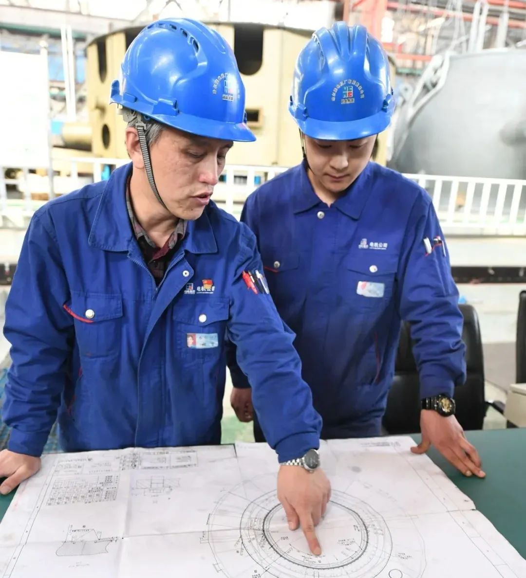 首页| J9集团国际站官方网站