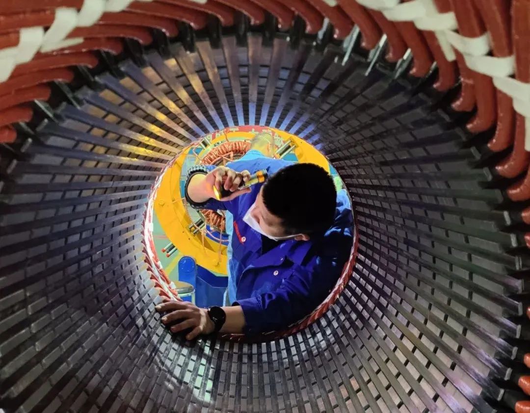 首页| J9集团国际站官方网站