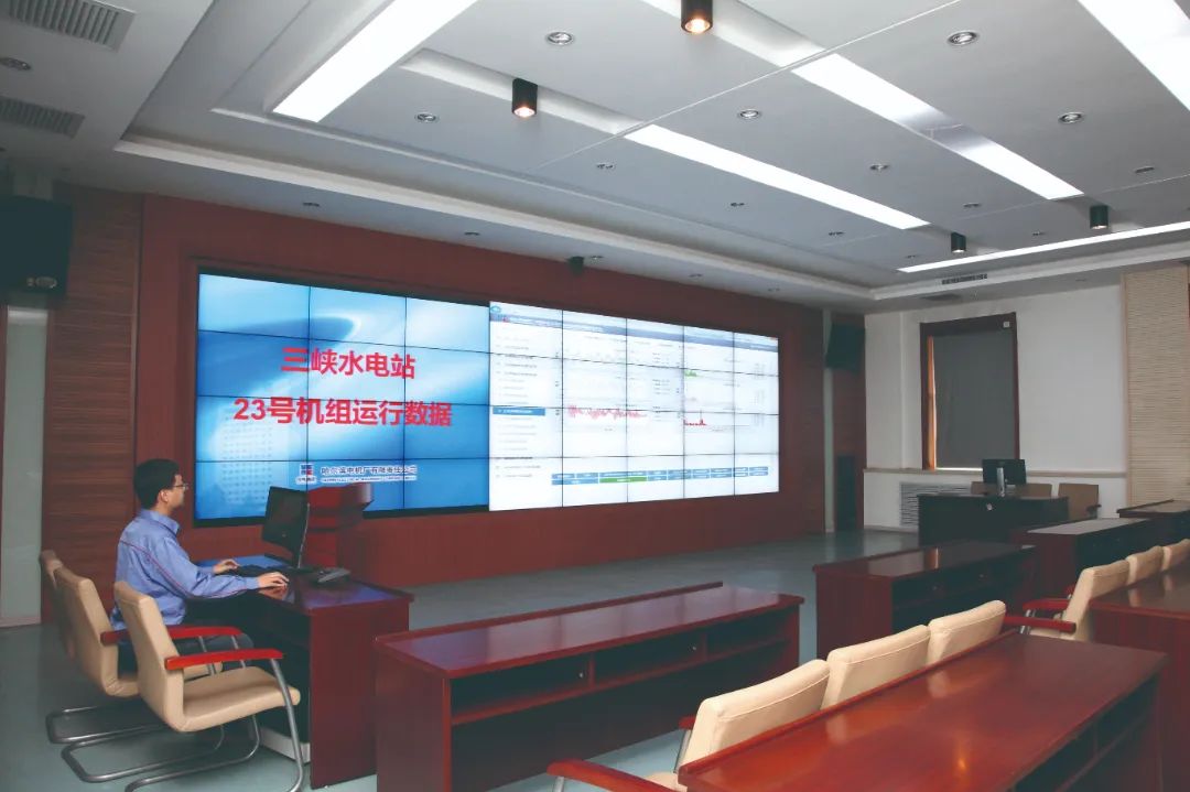 首页| J9集团国际站官方网站