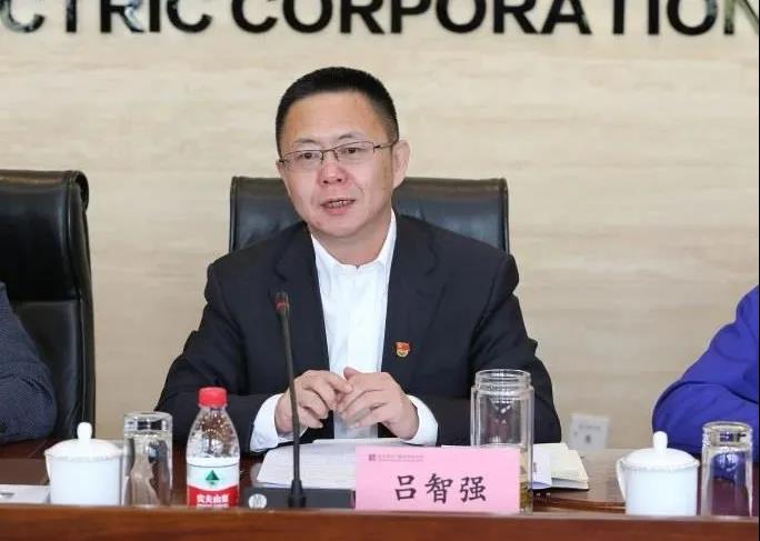 首页| J9集团国际站官方网站