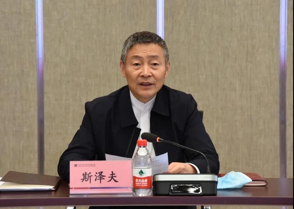 首页| J9集团国际站官方网站