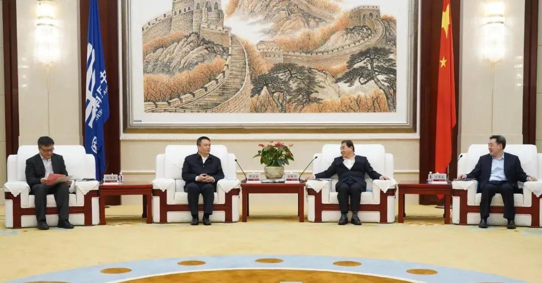 首页| J9集团国际站官方网站