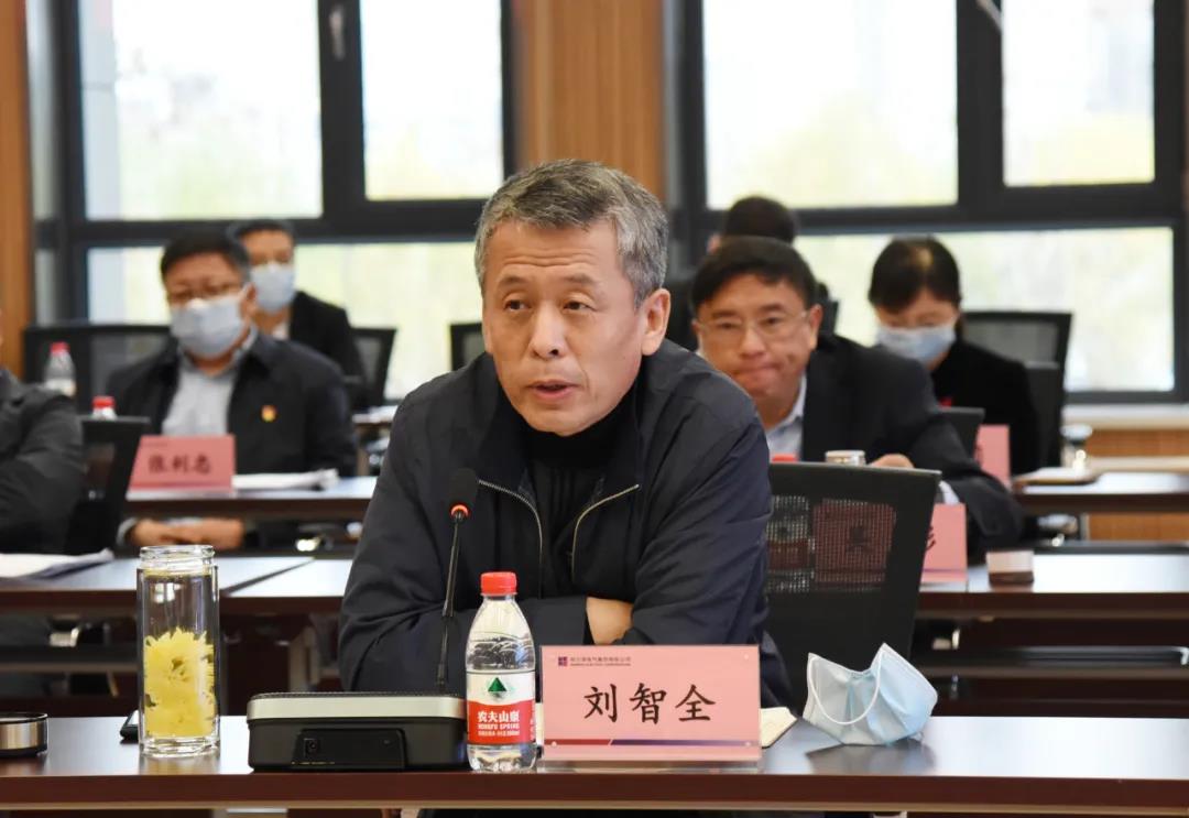 首页| J9集团国际站官方网站