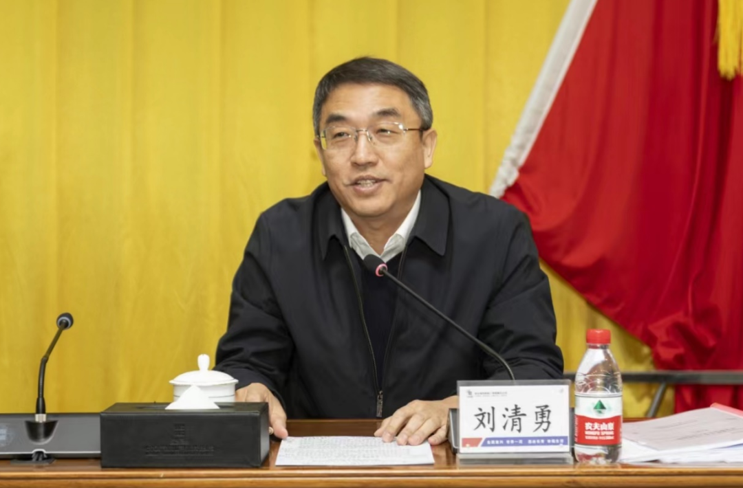 首页| J9集团国际站官方网站