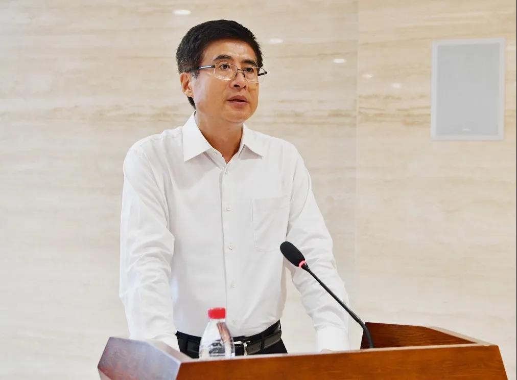 首页| J9集团国际站官方网站