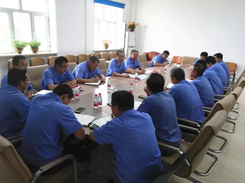 首页| J9集团国际站官方网站