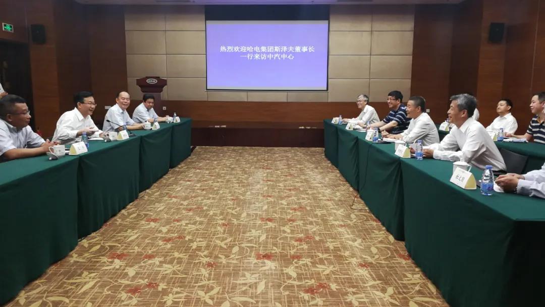 首页| J9集团国际站官方网站