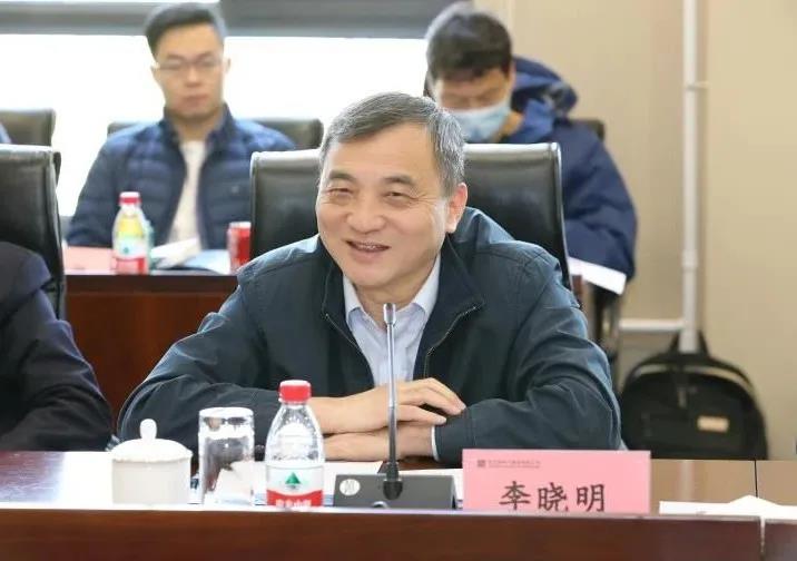 首页| J9集团国际站官方网站