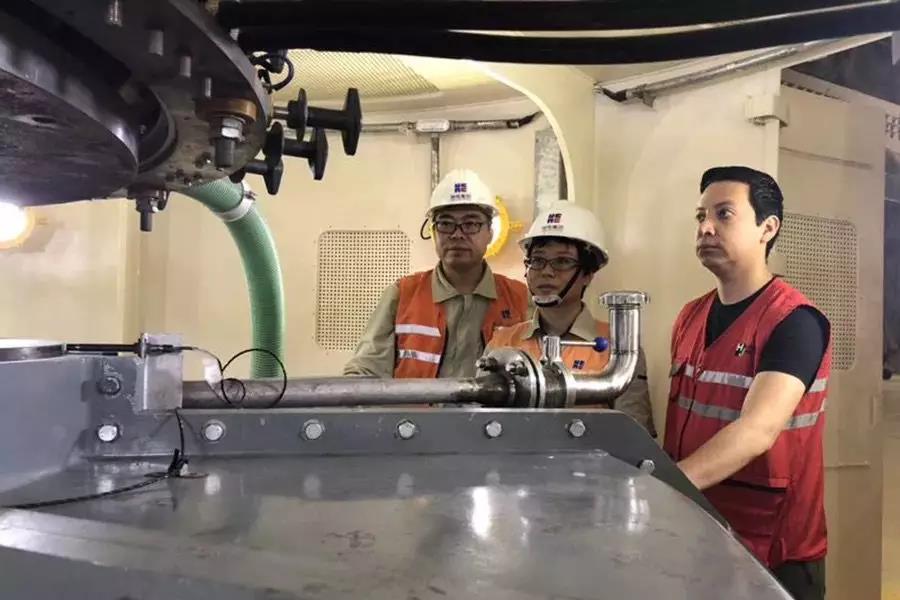 首页| J9集团国际站官方网站