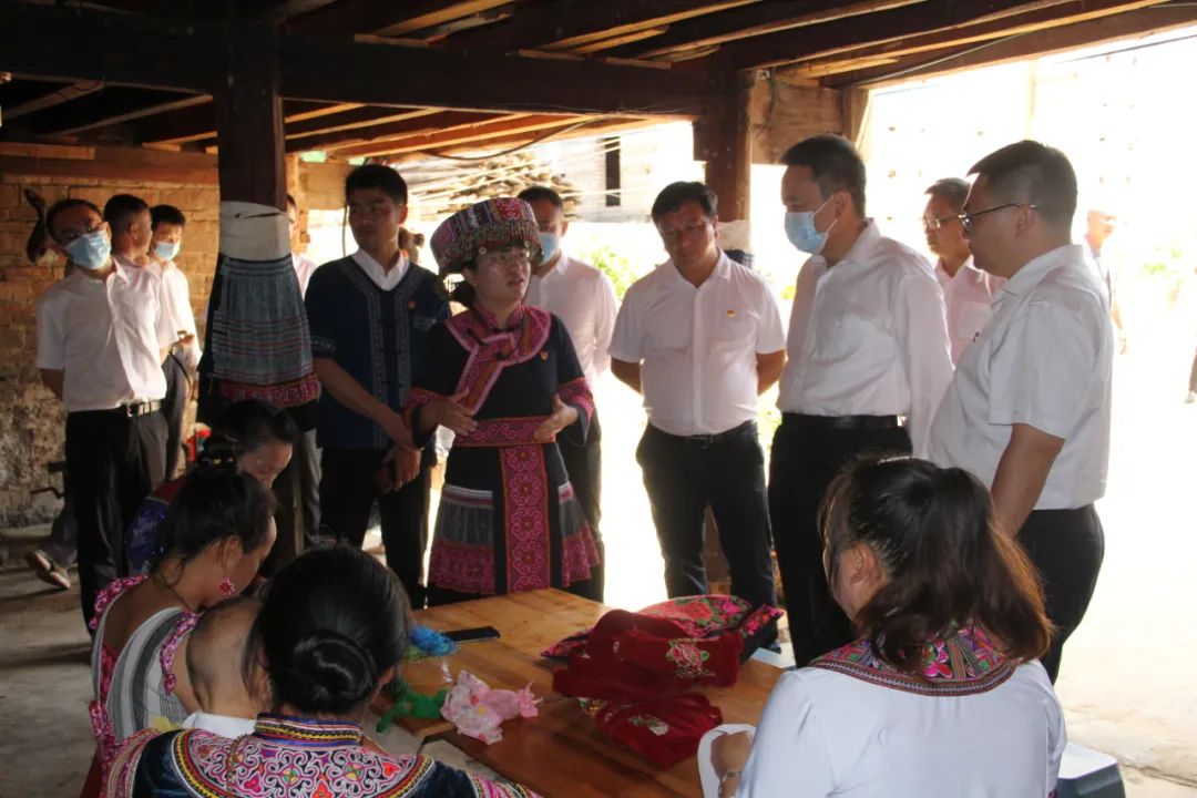 首页| J9集团国际站官方网站