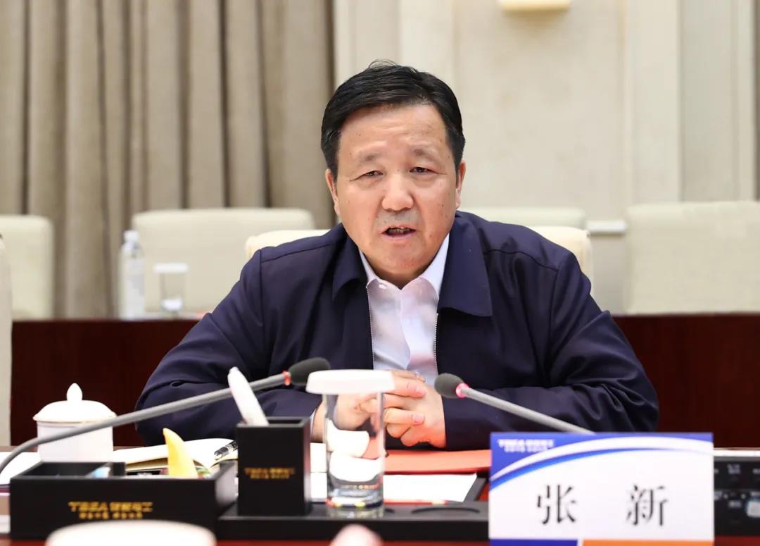 首页| J9集团国际站官方网站