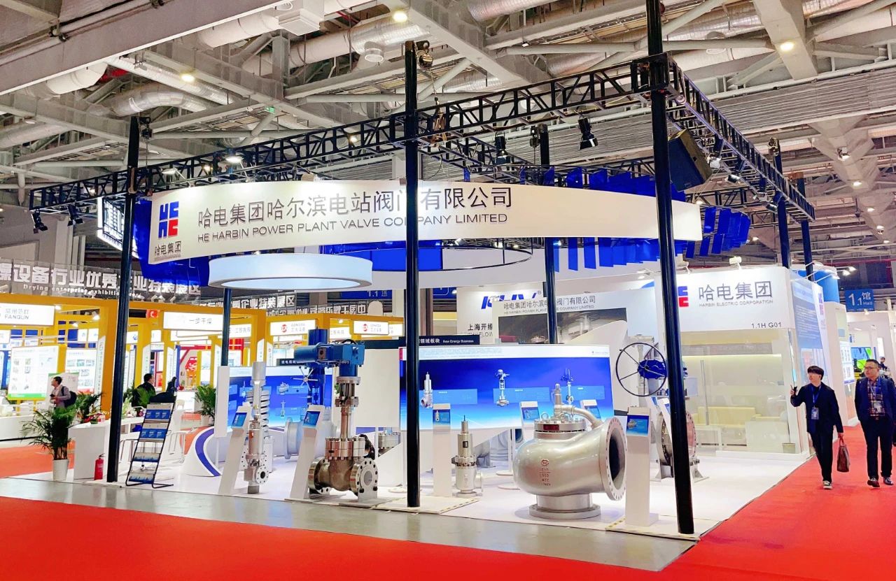 首页| J9集团国际站官方网站