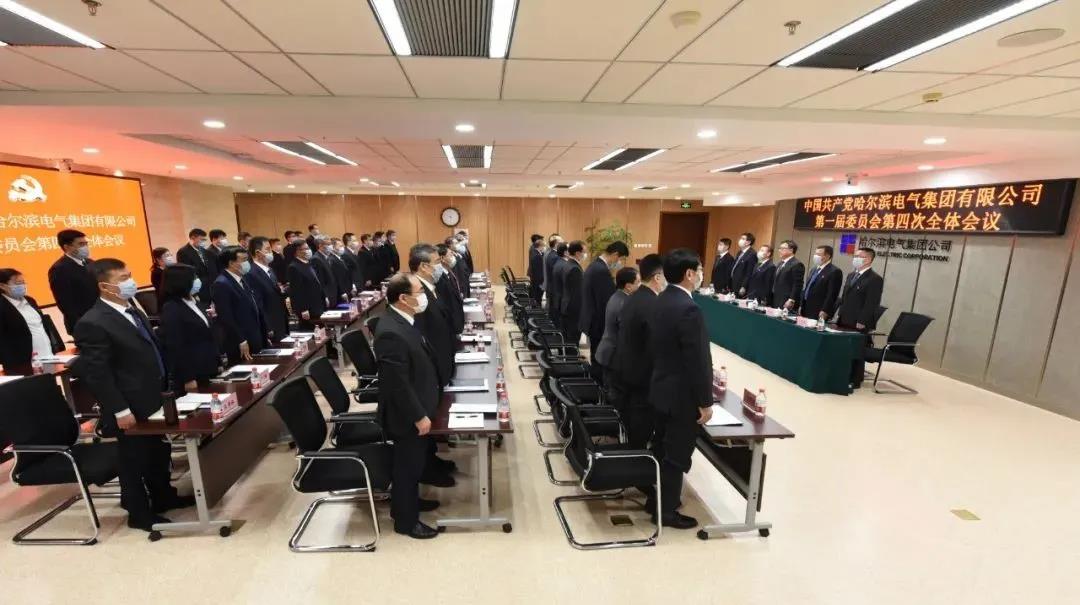 首页| J9集团国际站官方网站