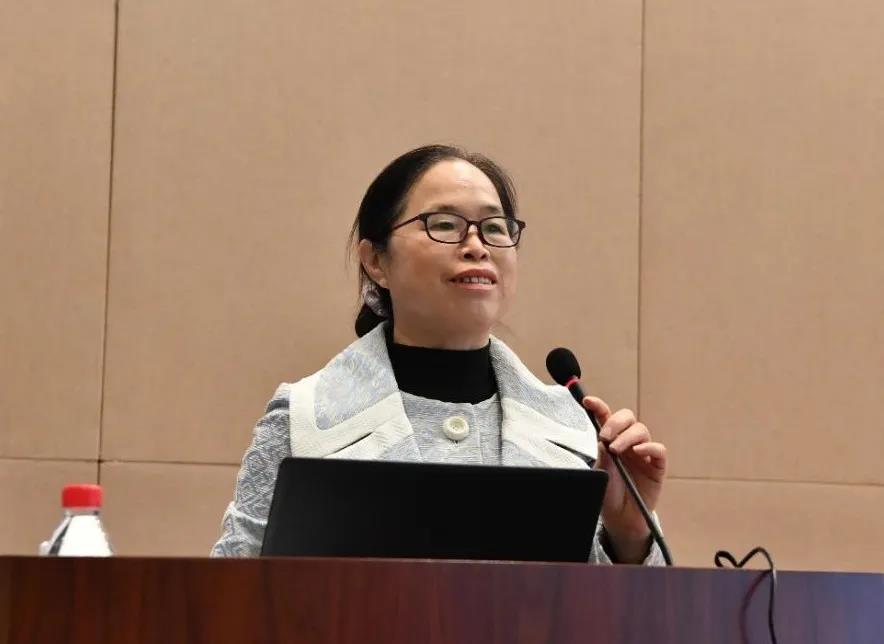 首页| J9集团国际站官方网站